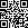 https://fr.abna24.com/x8DXV