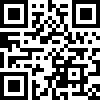 https://fr.abna24.com/x5YZY
