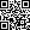 https://fr.abna24.com/x7FbG