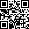 https://fr.abna24.com/x8VK7