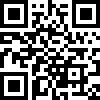 https://fr.abna24.com/xbfx6