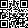 https://fr.abna24.com/x6bTR