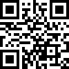 https://fr.abna24.com/xhChp
