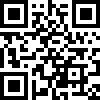 https://fr.abna24.com/x5hzf