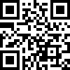 https://fr.abna24.com/x7cQs