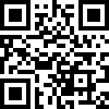 https://fr.abna24.com/xczRv