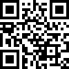 https://fr.abna24.com/xdhq6
