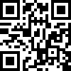 https://fr.abna24.com/x6hMH