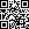 https://fr.abna24.com/xcFr5