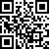 https://fr.abna24.com/xcZnQ