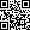 https://fr.abna24.com/x77Ds