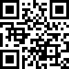 https://fr.abna24.com/xkmXw