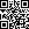 https://fr.abna24.com/x7Fjp