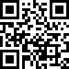 https://fr.abna24.com/xd9WS