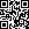 https://fr.abna24.com/xdqRp