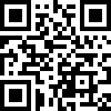https://fr.abna24.com/x7wnG