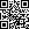 https://fr.abna24.com/x6nYY