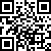 https://fr.abna24.com/xb3sq