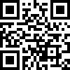 https://fr.abna24.com/xkHCm