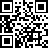 https://fr.abna24.com/x6gCQ