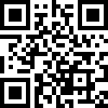 https://fr.abna24.com/xcxpd