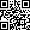 https://fr.abna24.com/x6kjp