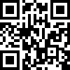 https://fr.abna24.com/x49Wr