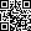 https://fr.abna24.com/x7kMH