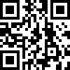 https://fr.abna24.com/xkHCt