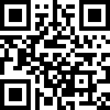 https://fr.abna24.com/x98JH