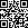 https://fr.abna24.com/x4TKN