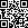 https://fr.abna24.com/x9BTk