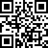 https://fr.abna24.com/xkSsH