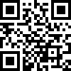 https://fr.abna24.com/xfN4G
