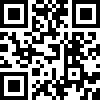 https://fr.abna24.com/x9cRv