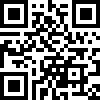 https://fr.abna24.com/xjL8k