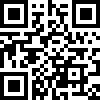 https://fr.abna24.com/x7gzD