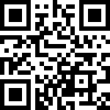 https://fr.abna24.com/x9sMd