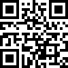 https://fr.abna24.com/x7HX2