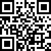 https://fr.abna24.com/x9Zct