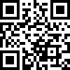 https://fr.abna24.com/xb4RQ