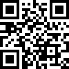 https://fr.abna24.com/xdqzs
