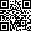 https://fr.abna24.com/xhB73