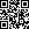 https://fr.abna24.com/xhgZm