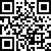 https://fr.abna24.com/xcVrq