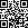 https://fr.abna24.com/xkR3Q