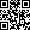 https://fr.abna24.com/x6jh9