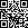 https://fr.abna24.com/xj4XY
