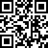https://fr.abna24.com/xcSX4