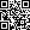 https://fr.abna24.com/xdn87